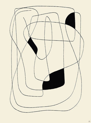 Lines To Fill 3