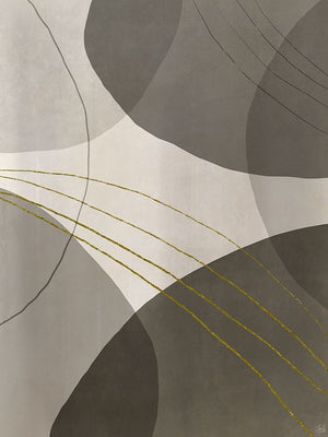 Rounds N Line 2