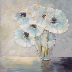 White Sunshine