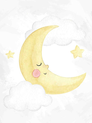 Little Star 1