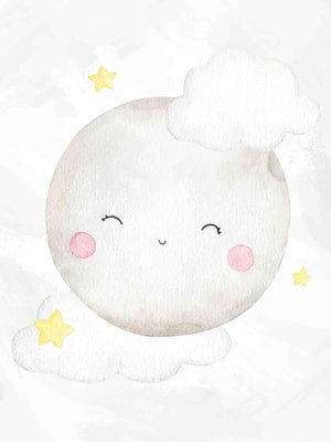 Little Star 3