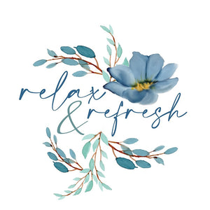 French Blue 2