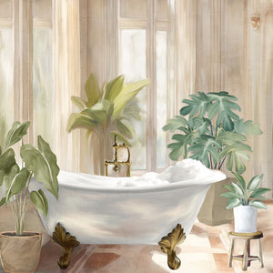 Serenity Bathroom 1