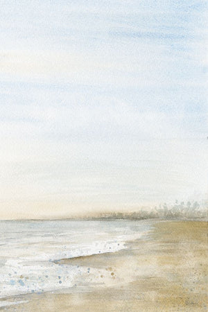 Shoreline 2