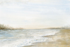 Shoreline 3