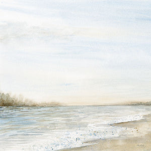 Shoreline 4