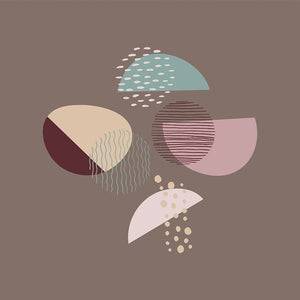 Mid Century 3