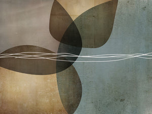 Organic Shapes 2