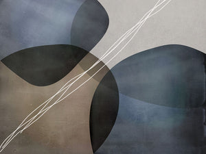 Organic Shapes 3