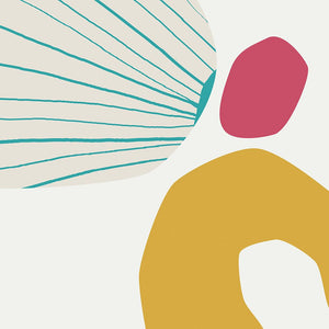 Minimalist Playful 2