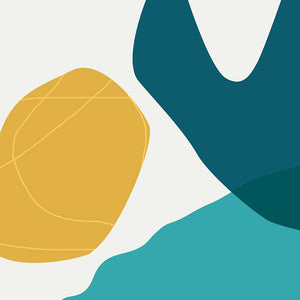 Minimalist Playful 3