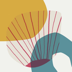 Minimalist Playful 4