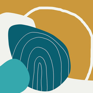 Minimalist Playful 5