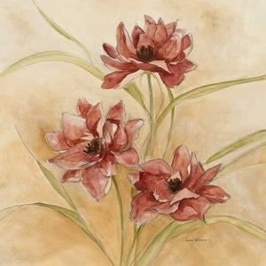 Sweet Scent II