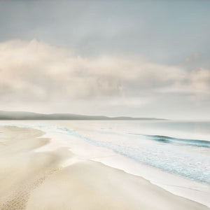 Cloud Coast