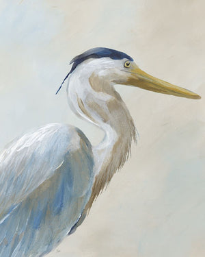 Heron I
