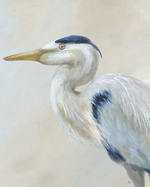 Heron II