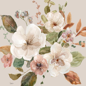 Flore I