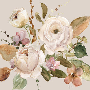 Flore II