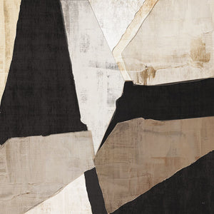 Memories of Beech Street I