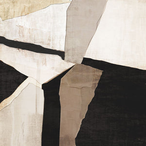 Memories of Beech Street II