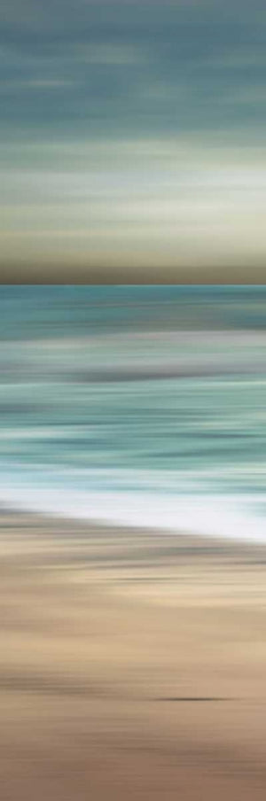 Ocean Calm I