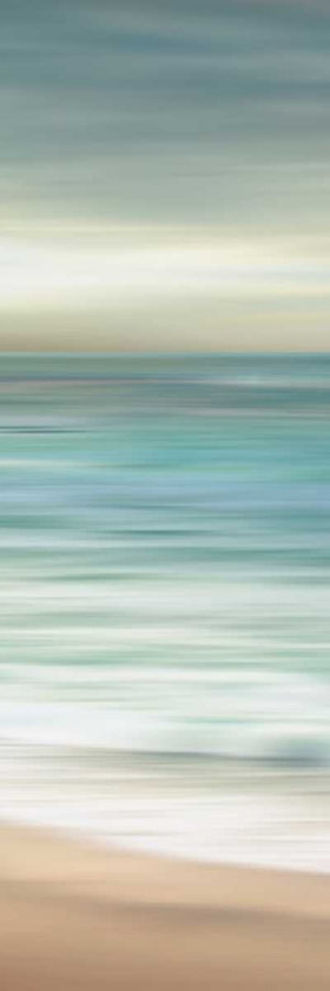 Ocean Calm III