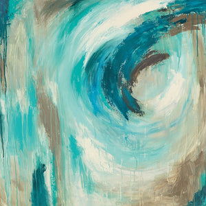 Blue Hawaii