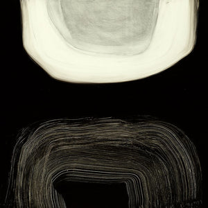 Shadows In The Dark I