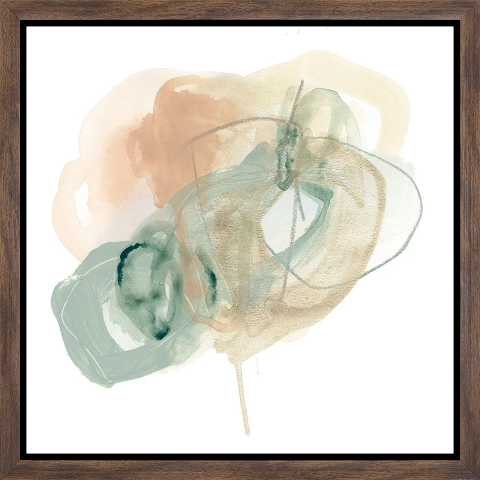 Pastel Theorem II