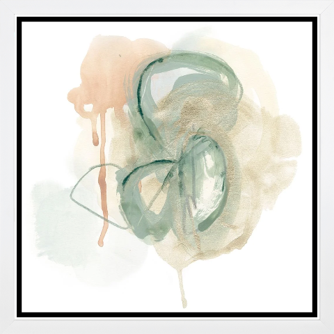 Pastel Theorem IV
