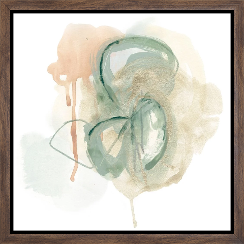 Pastel Theorem IV