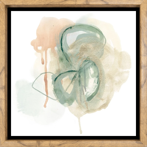 Pastel Theorem IV