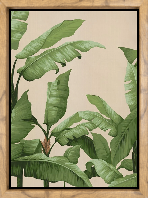 Panama I