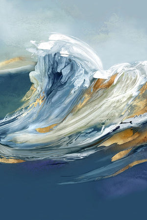Fantasy Wave