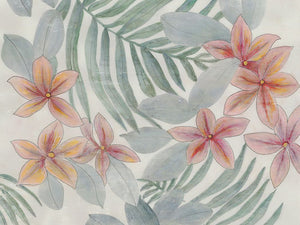 Tropic Pastel