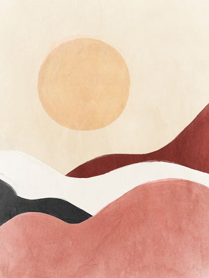 Dune Spirit