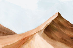 Arizona Desert II