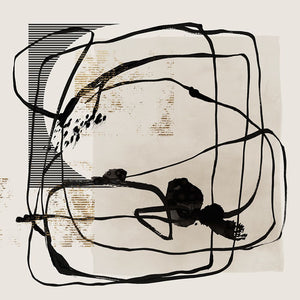 Blotted II