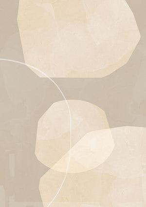 Form I
