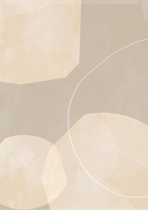 Form II