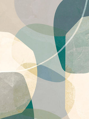 Formations of Blue I