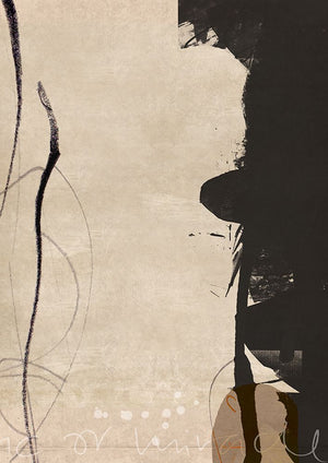 Minimal Harmony I