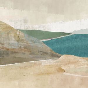 Brightstone Bay I