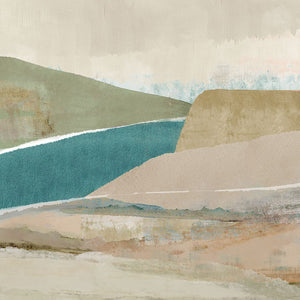 Brightstone Bay II