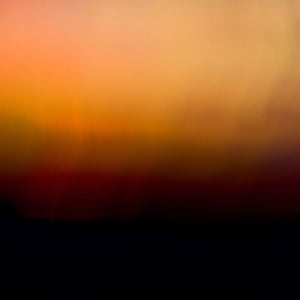 Soft Sunset