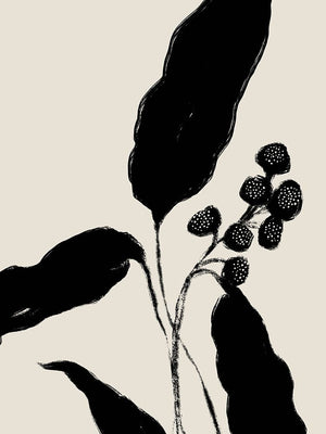 New Growth I