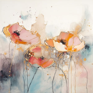 Meadow of Delights I