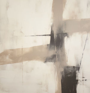 Forms in Abstractions II