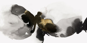 Flowing Rythm II